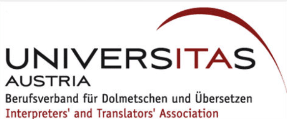 Mitglied in Universitas Austria