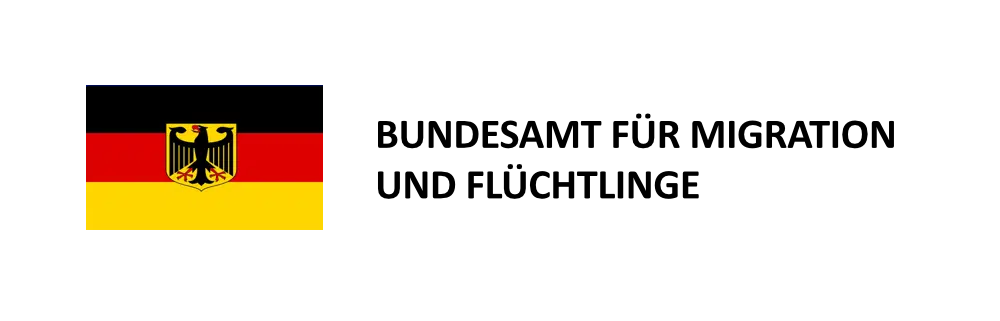 Logo Bundeszentrale 