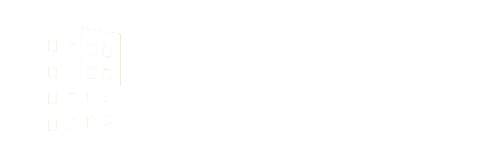 Logo Universität für Verwaltungswissenschaften 
