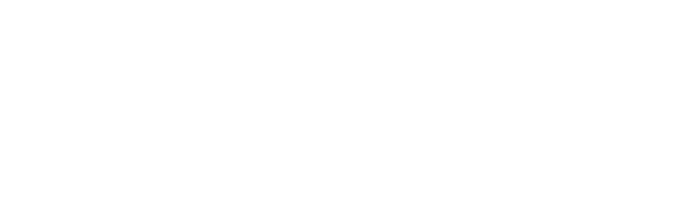 Logo Daimler