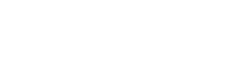 Logo SLATE ROCK ENERGY