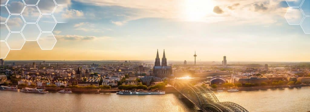 Sprachen - Authentic Translation